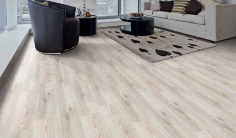 Evka 5 Parkeci